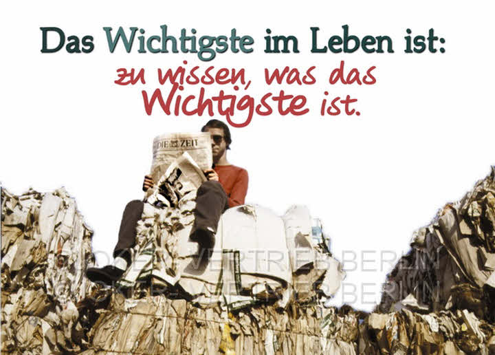 Postkarten,lustig, witzig, JOKER, besondere Ideen, kreative Karten mit